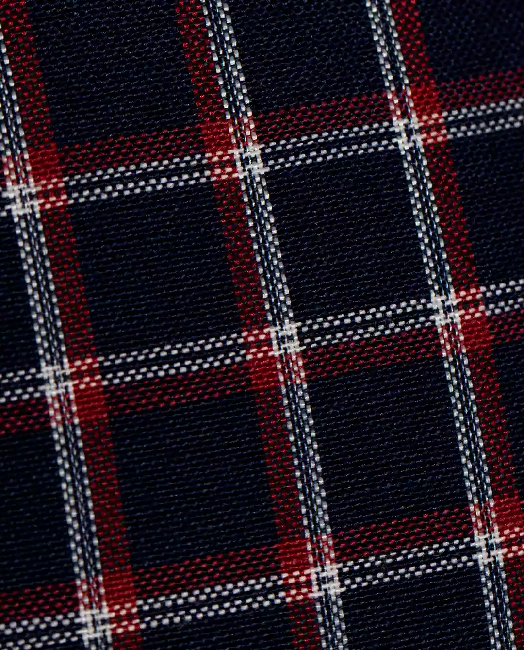 پیراهن مردانه