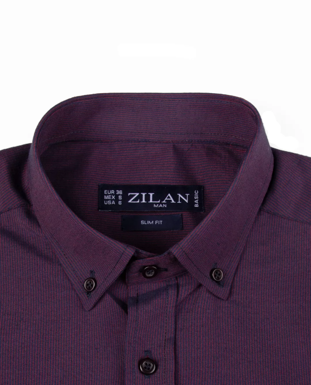 پیراهن مردانه