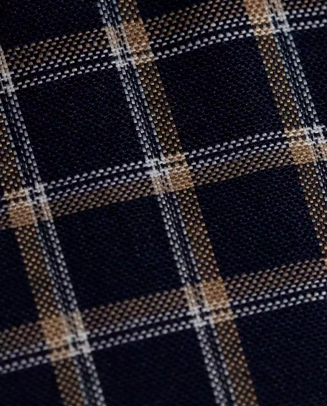 پیراهن مردانه