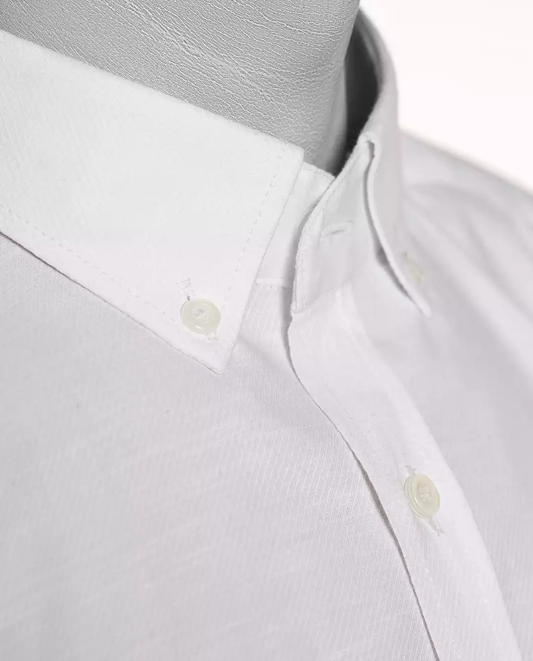 پیراهن مردانه