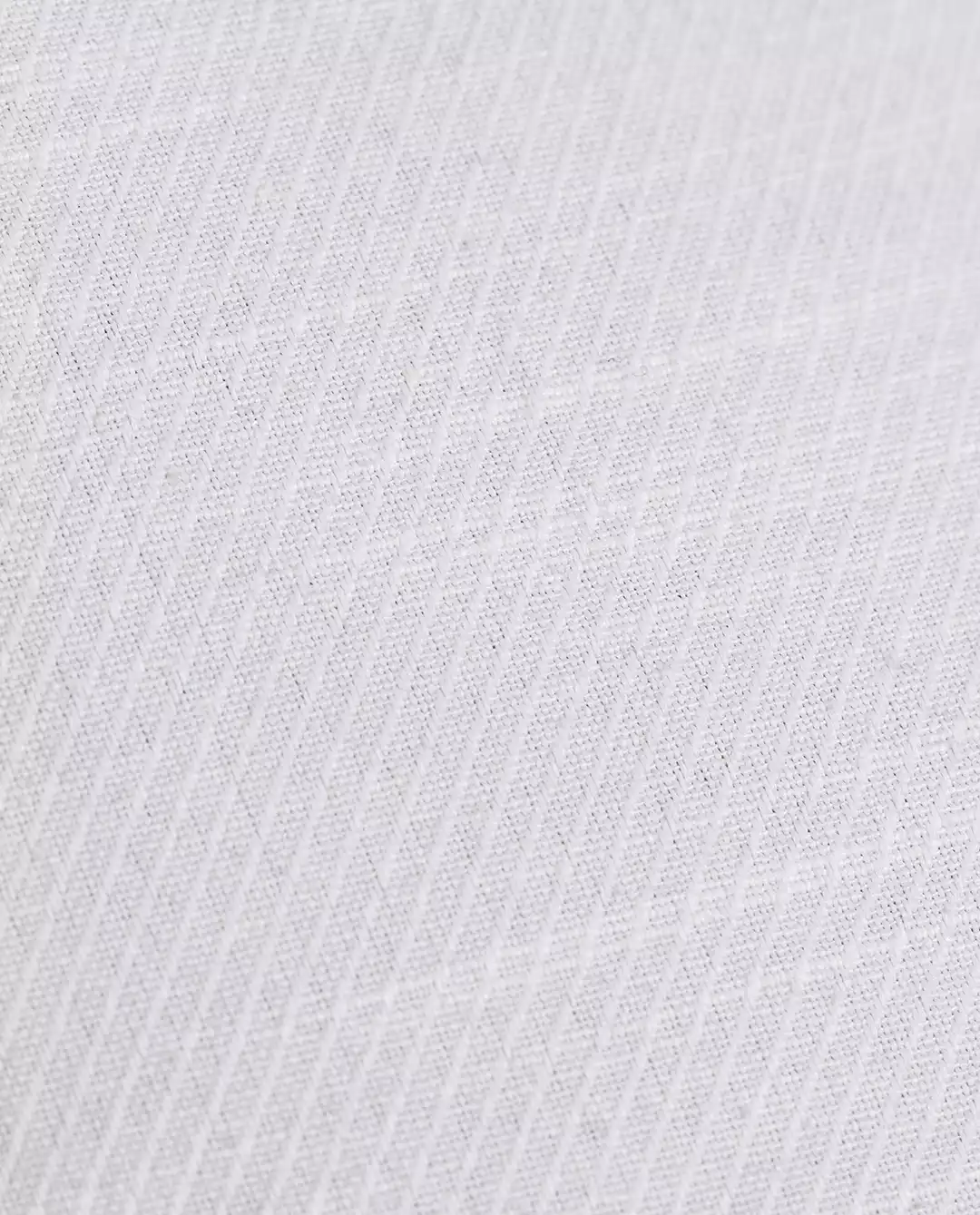 پیراهن مردانه