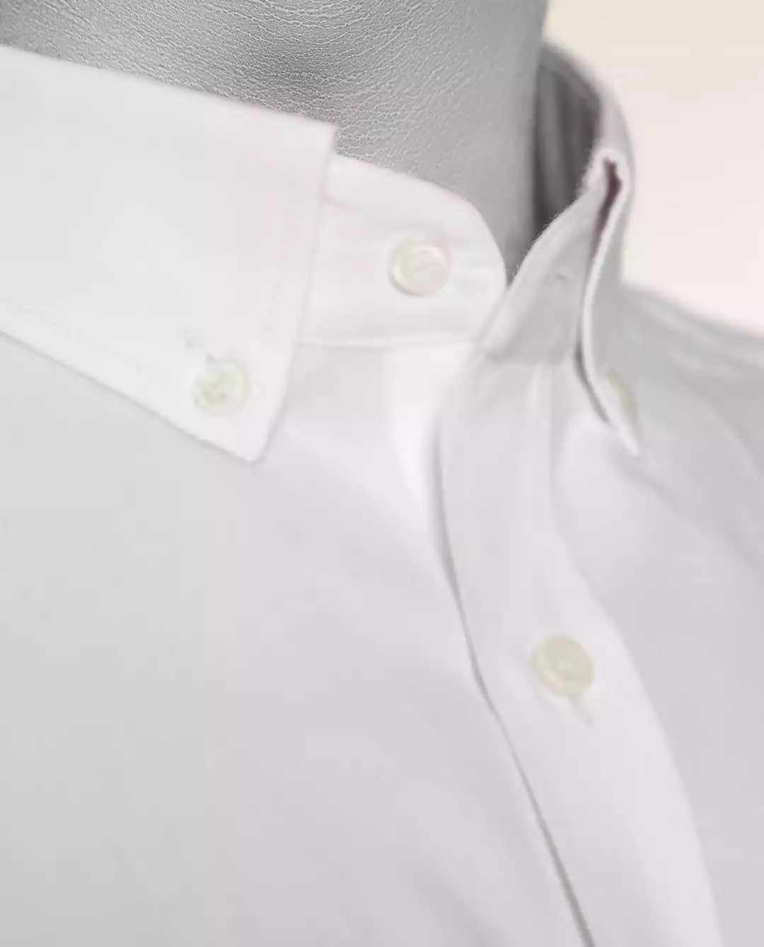 پیراهن مردانه