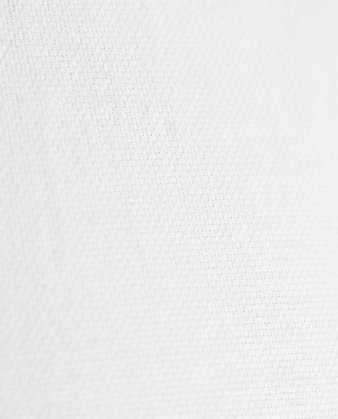 پیراهن مردانه