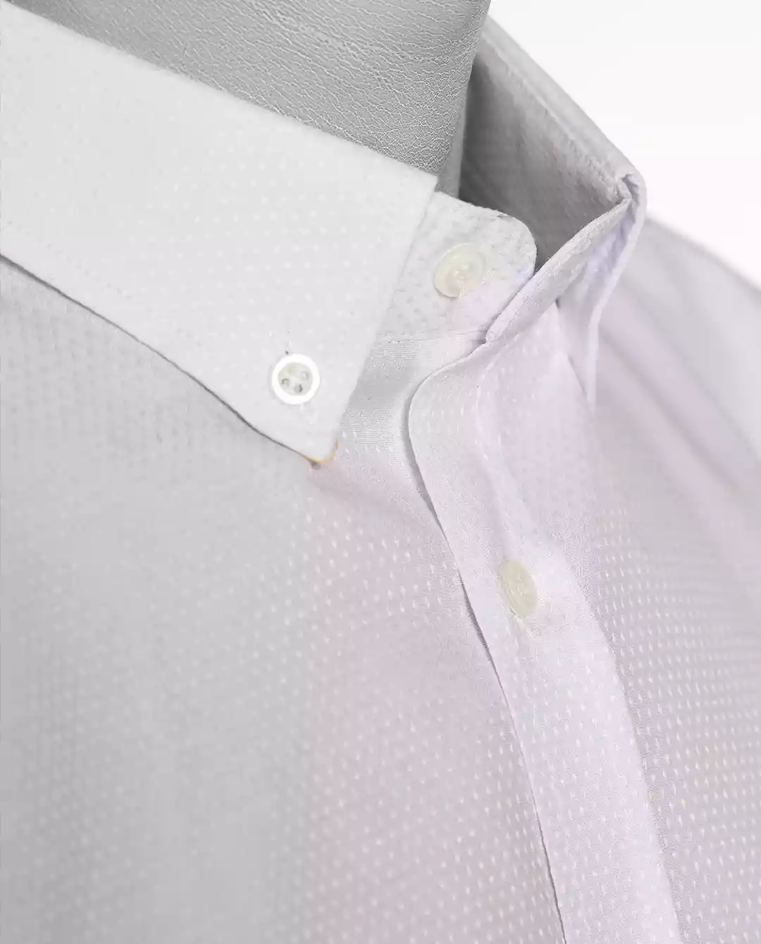 پیراهن مردانه