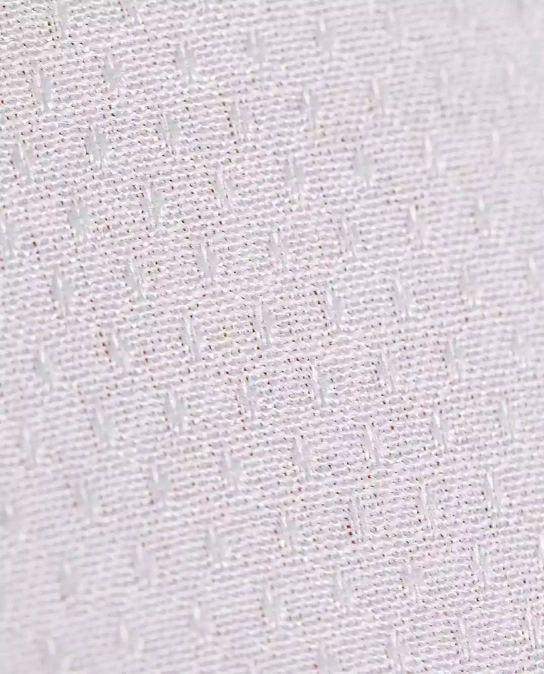 پیراهن مردانه