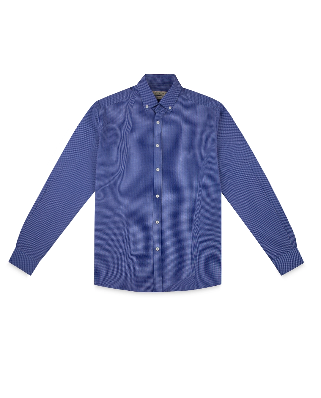 پیراهن مردانه