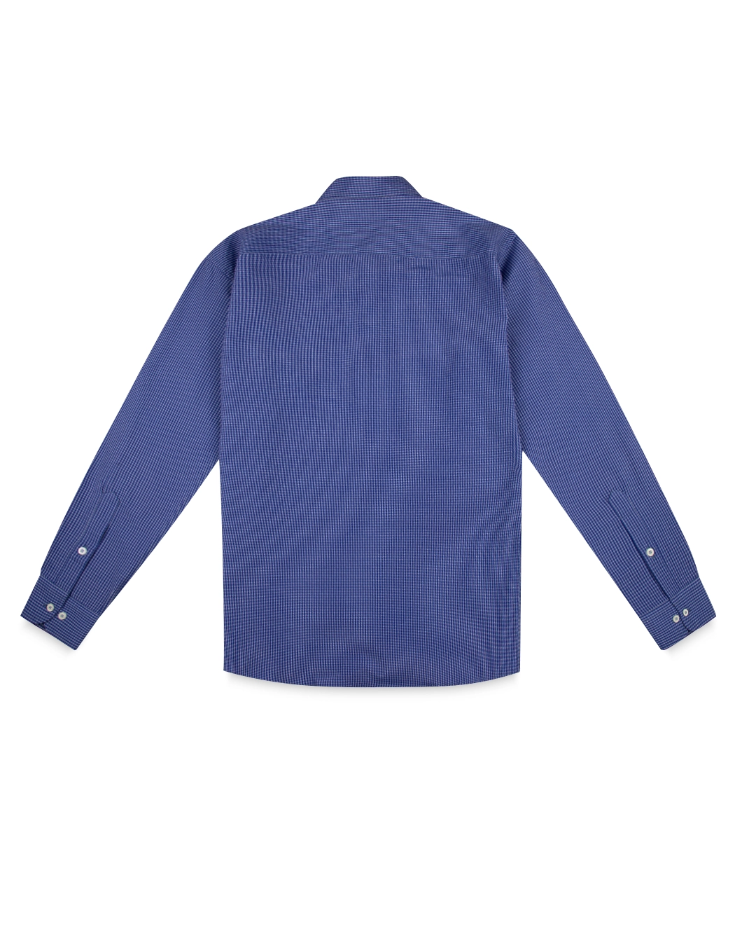 پیراهن مردانه