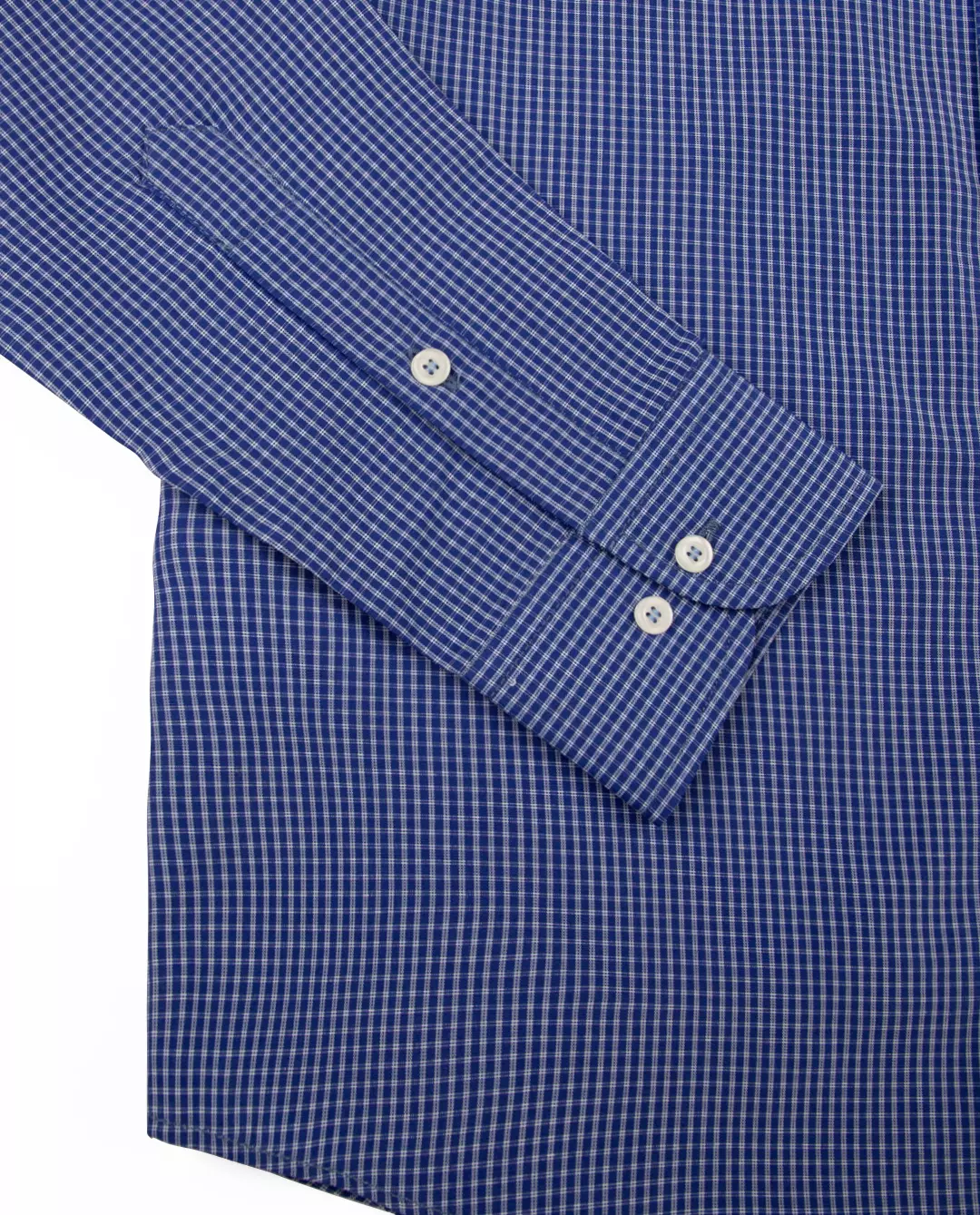 پیراهن مردانه