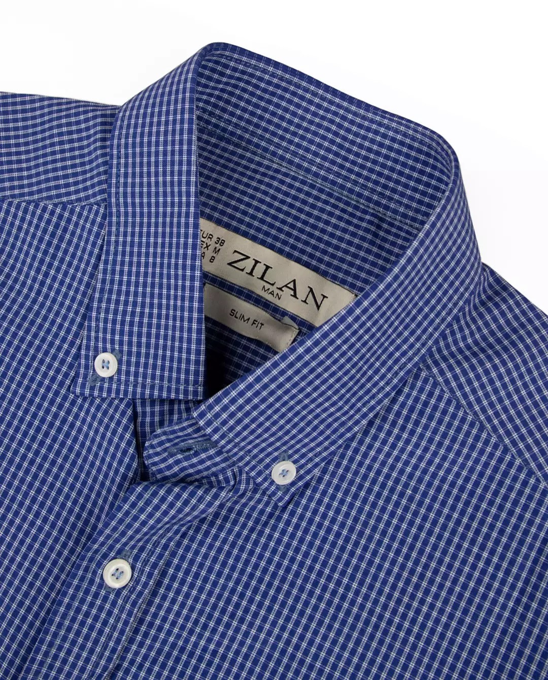 پیراهن مردانه