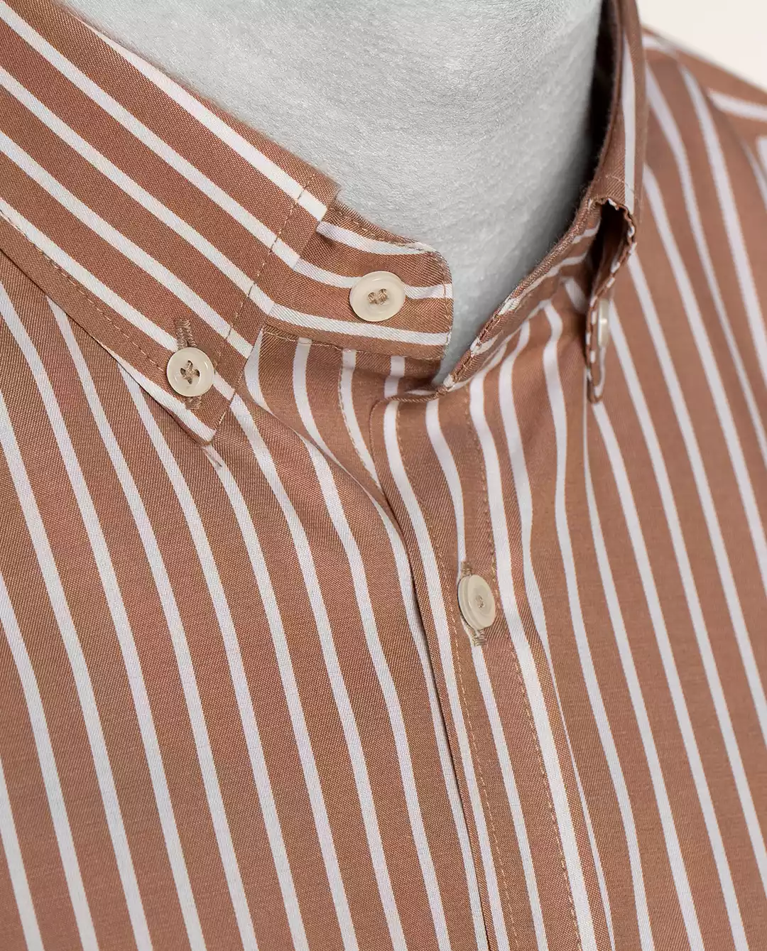 پیراهن مردانه