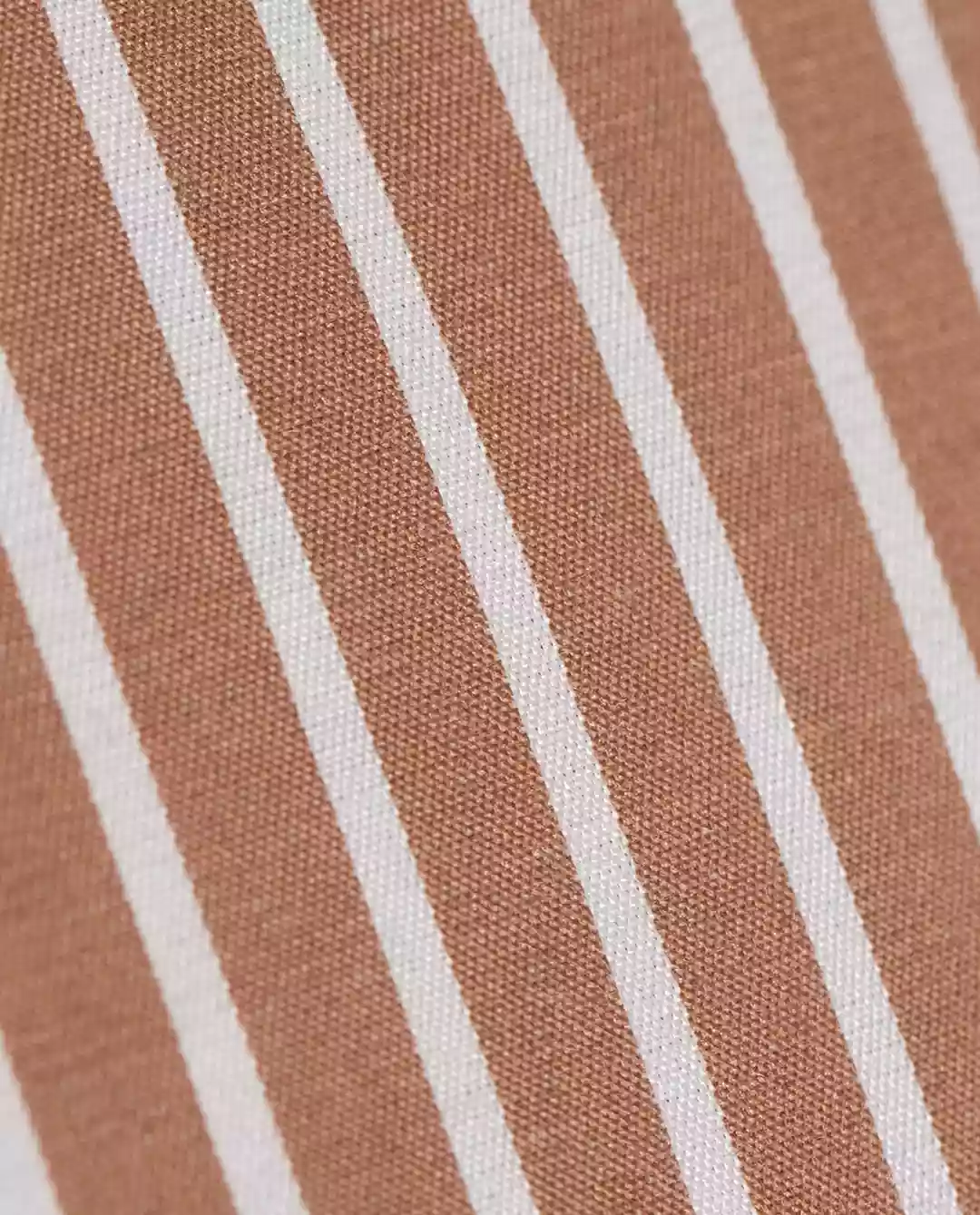 پیراهن مردانه