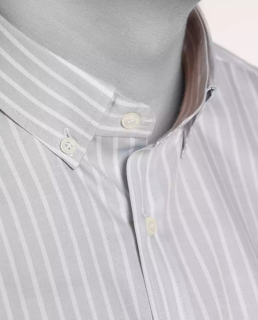 پیراهن مردانه