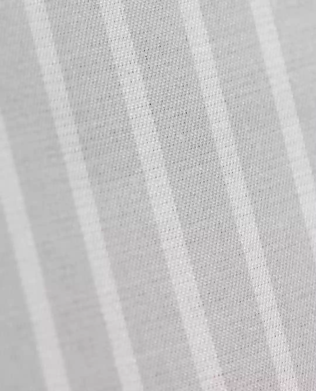 پیراهن مردانه