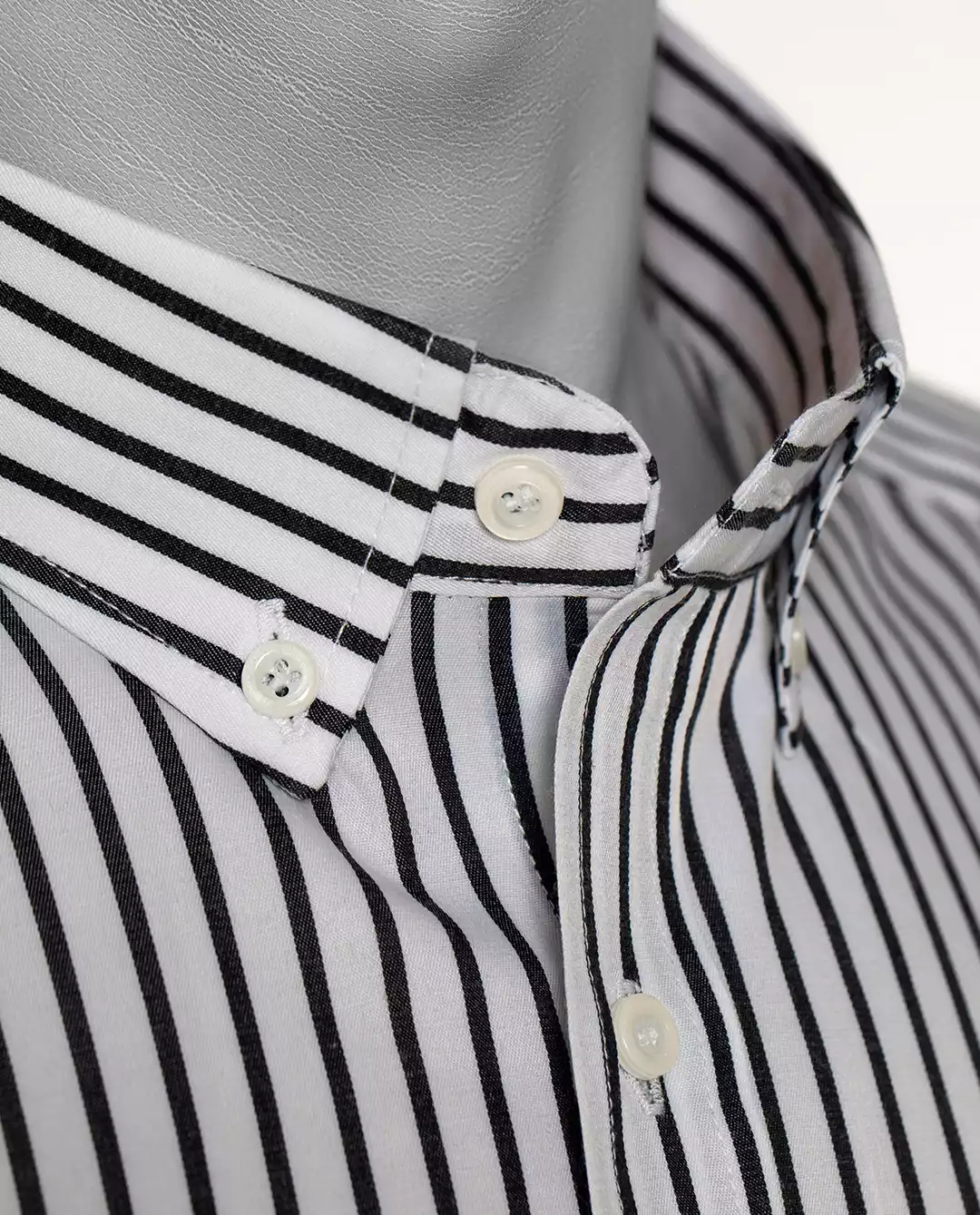 پیراهن مردانه