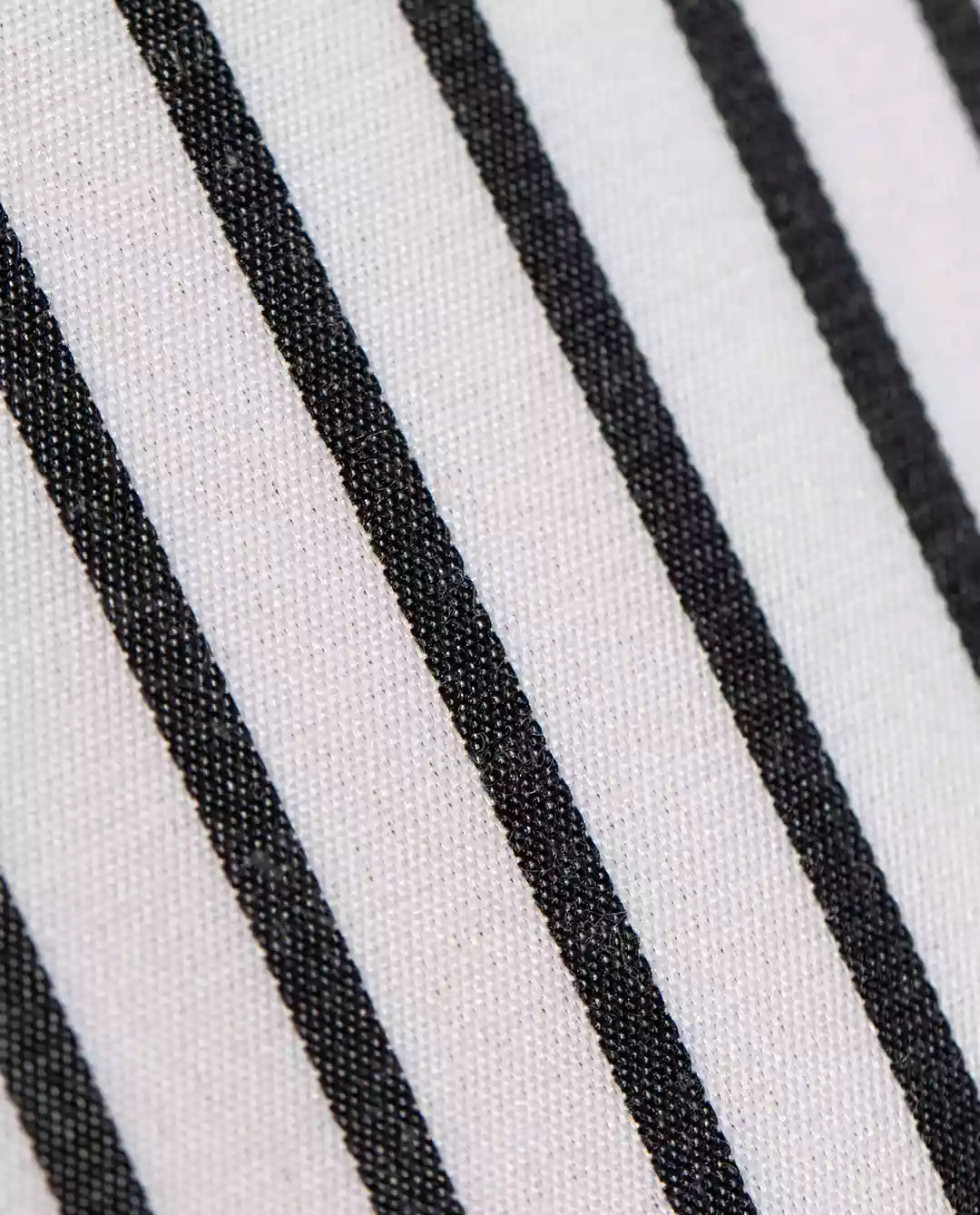 پیراهن مردانه