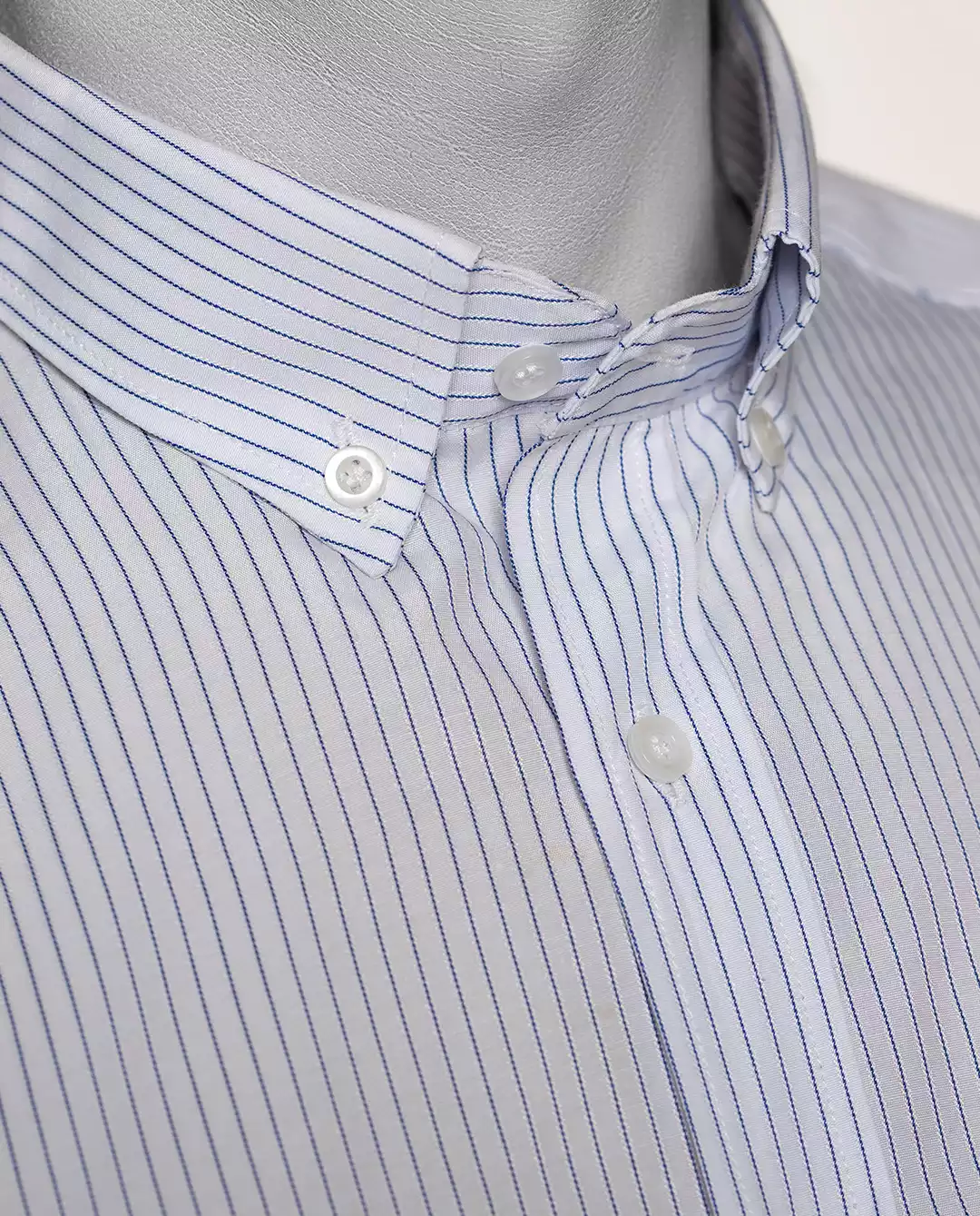 پیراهن مردانه