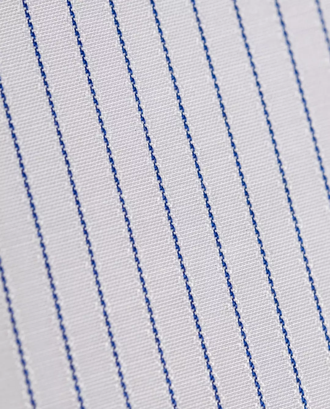 پیراهن مردانه