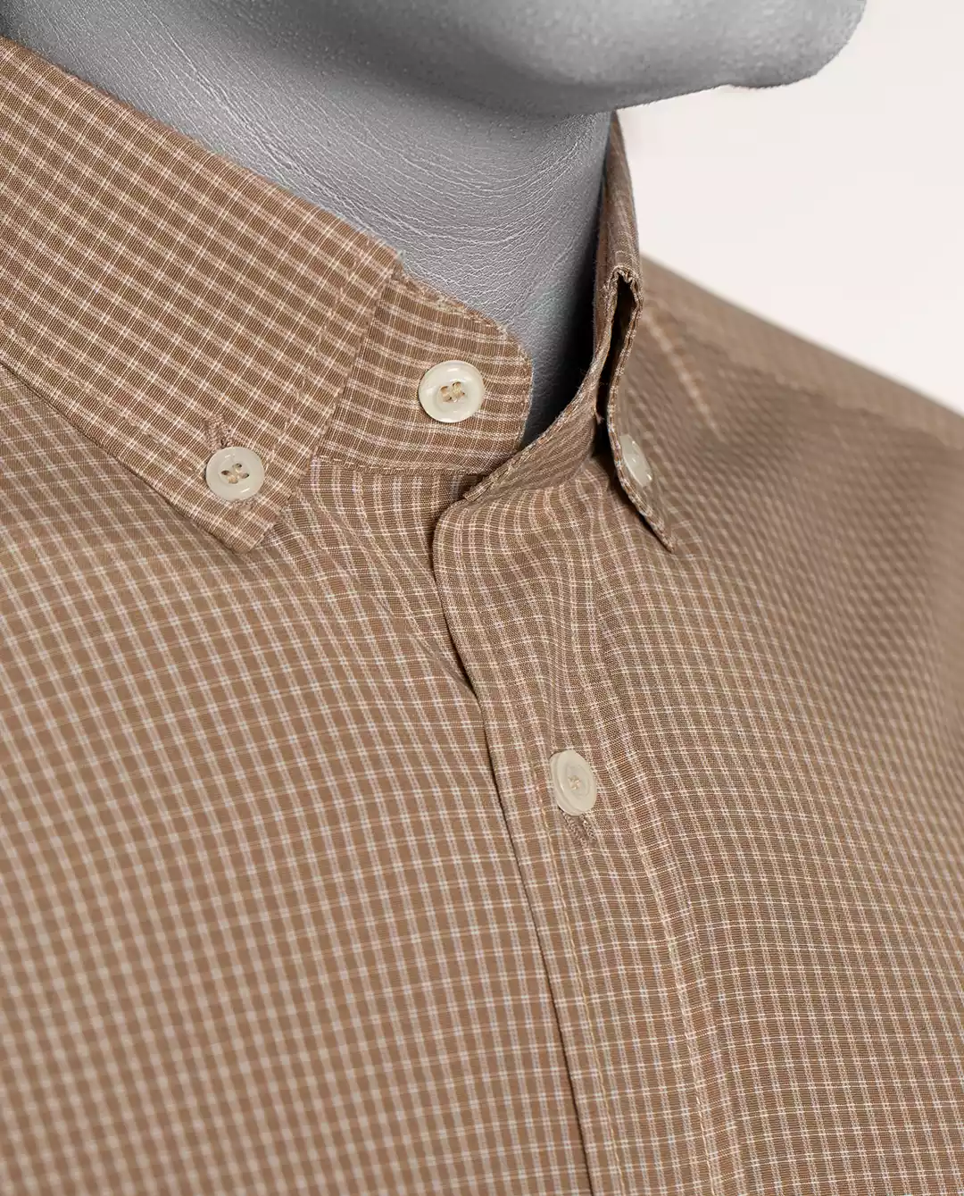 پیراهن مردانه