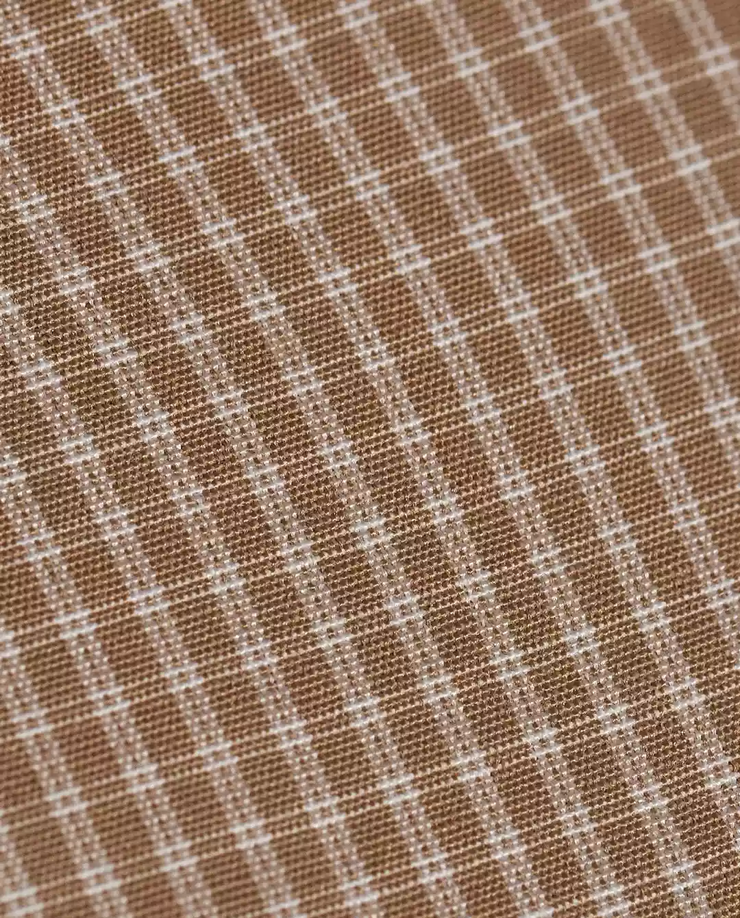 پیراهن مردانه