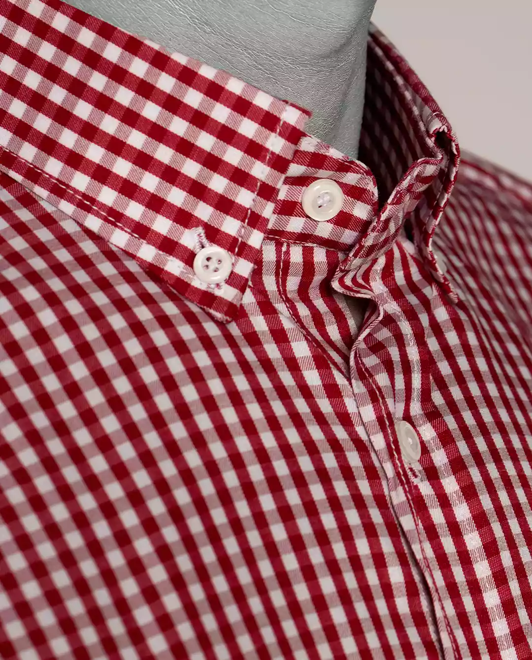 پیراهن مردانه