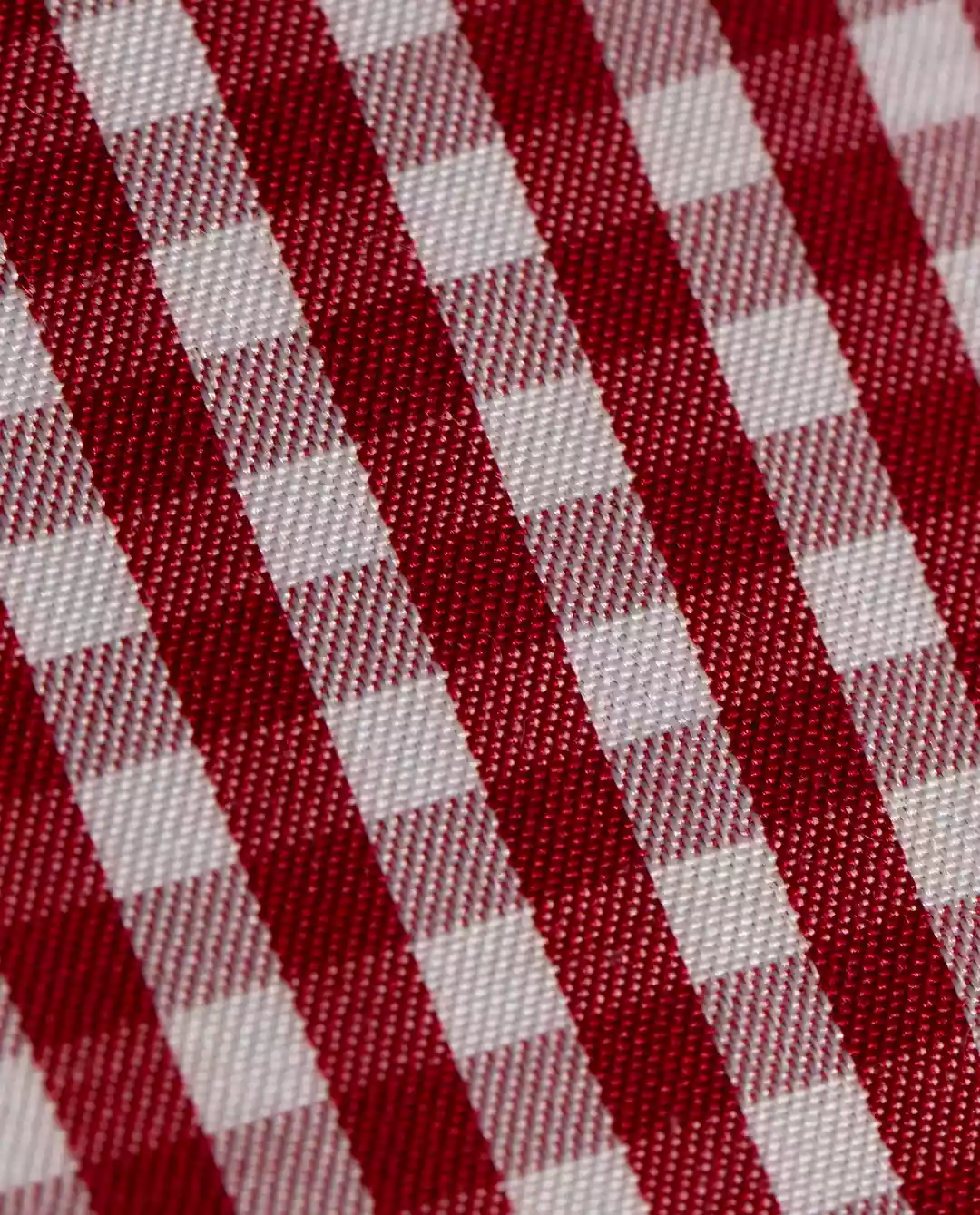 پیراهن مردانه