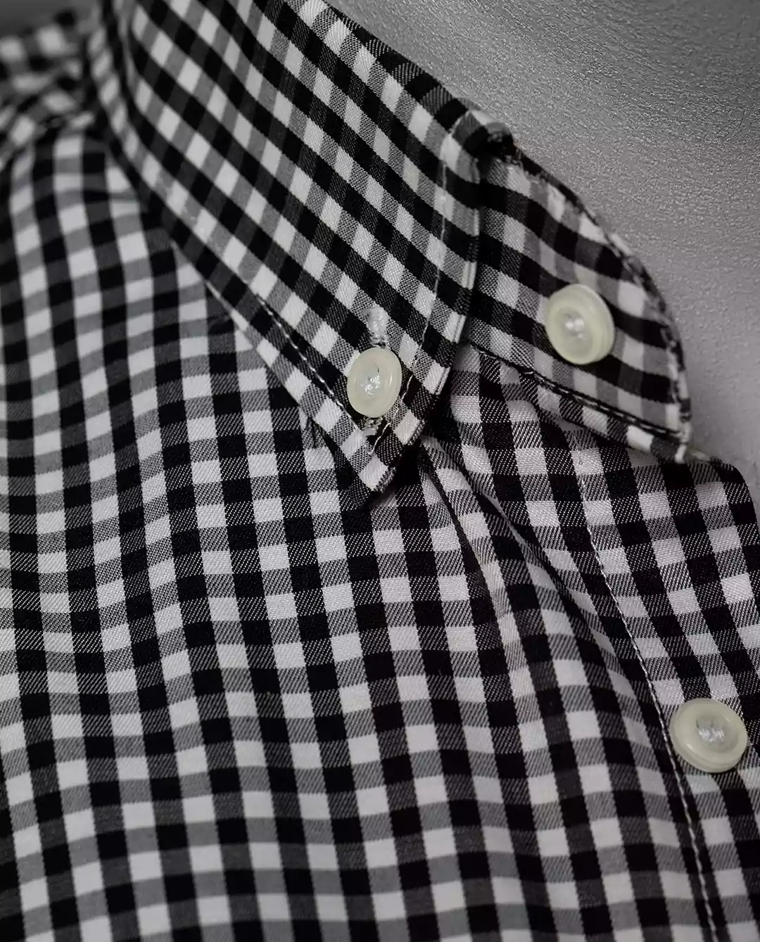 پیراهن مردانه