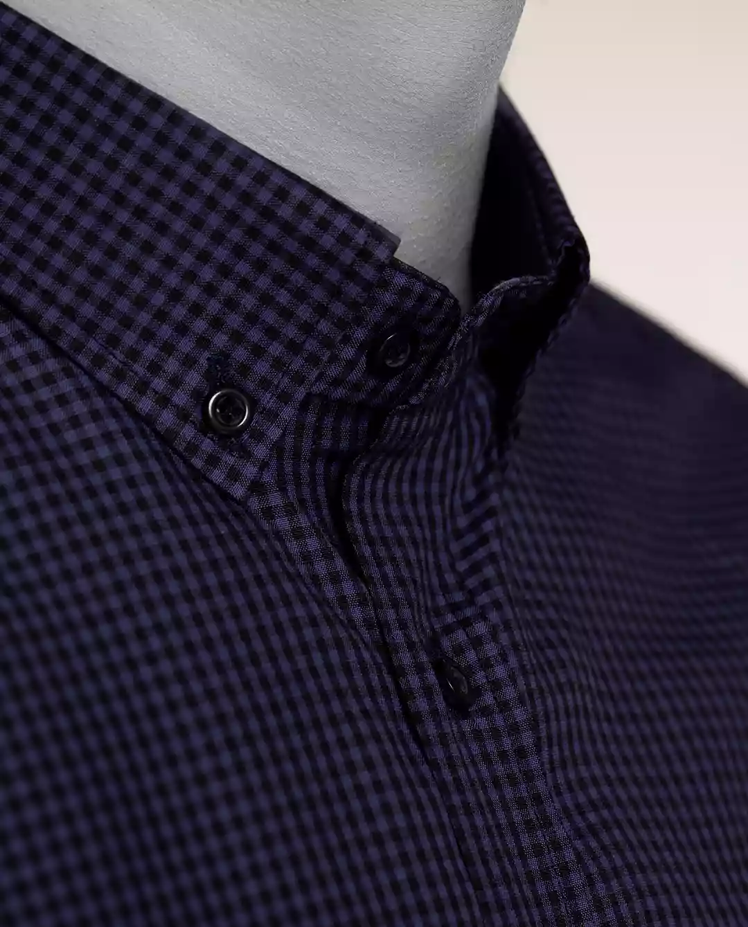 پیراهن مردانه