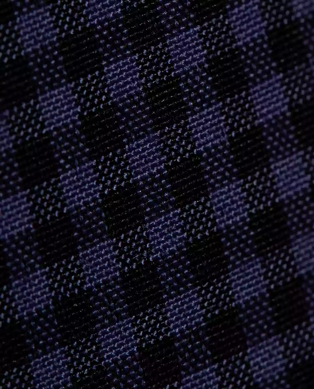 پیراهن مردانه