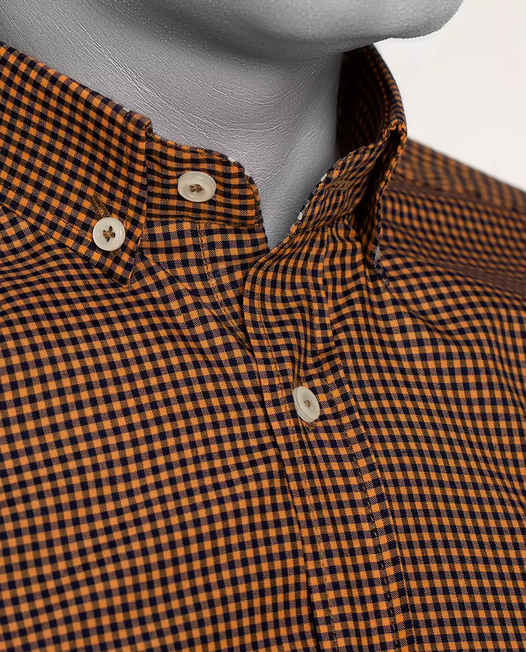 پیراهن مردانه