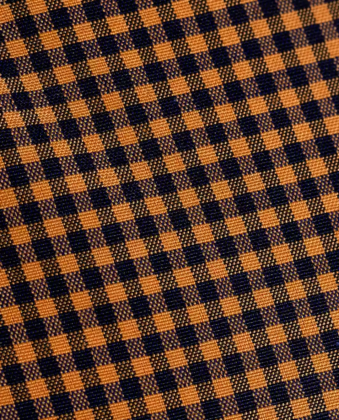 پیراهن مردانه