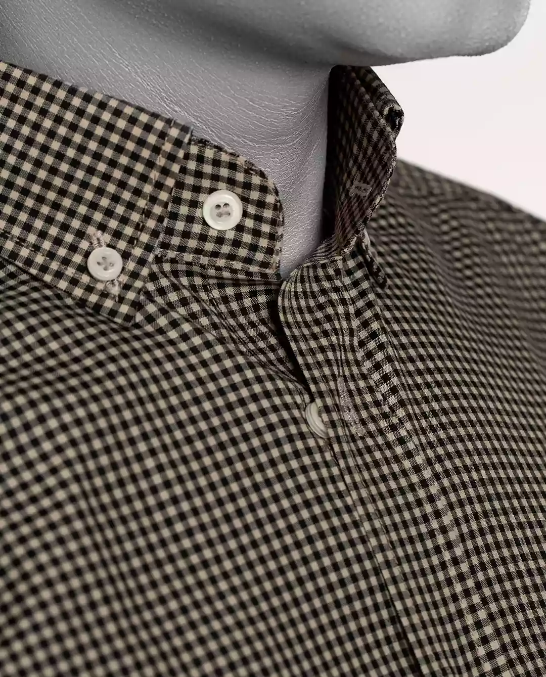 پیراهن مردانه