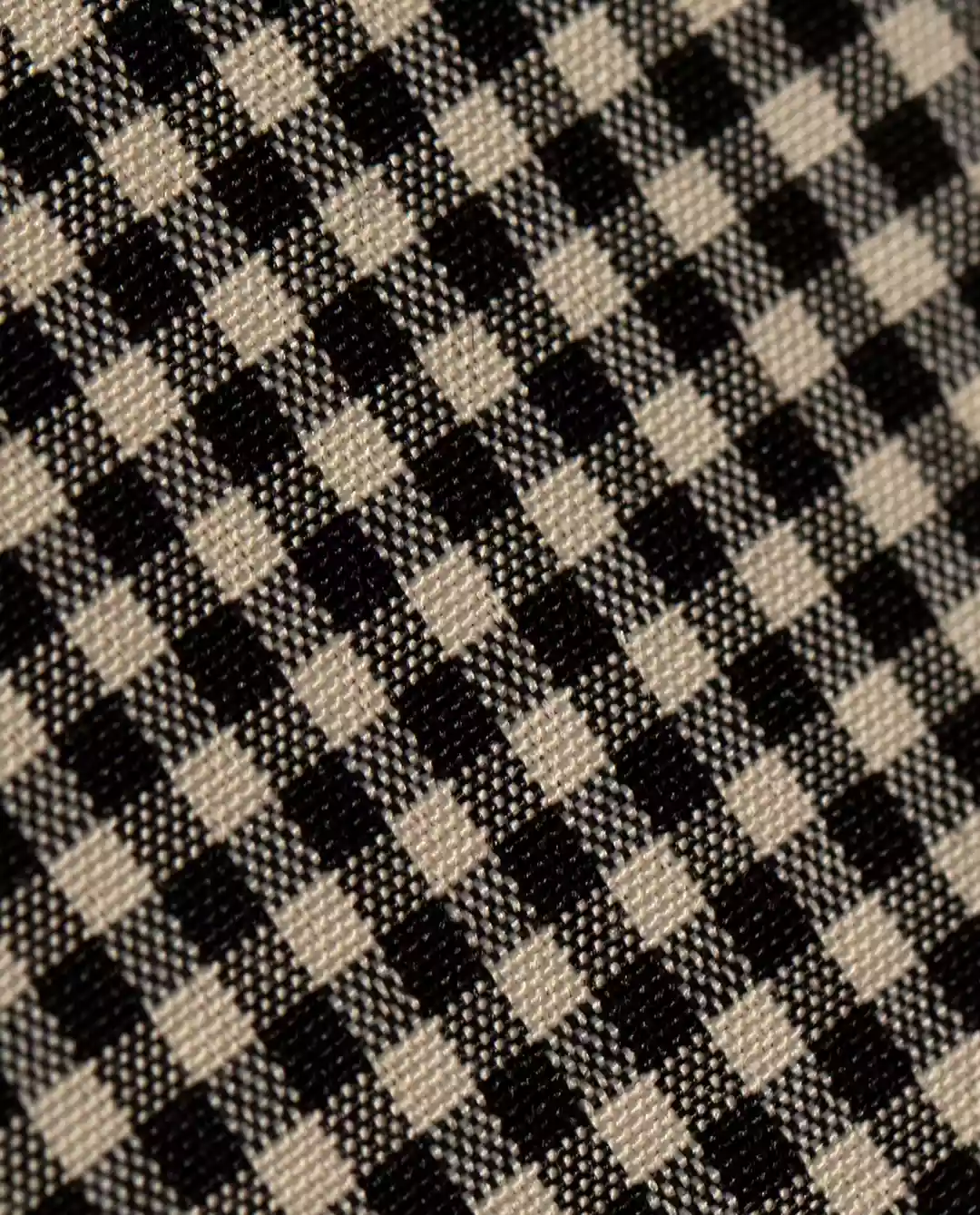 پیراهن مردانه