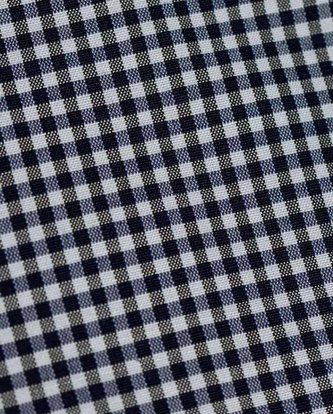 پیراهن مردانه