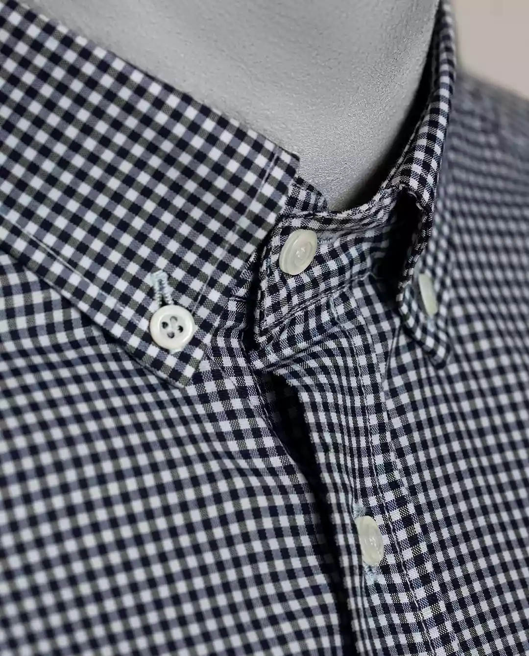 پیراهن مردانه