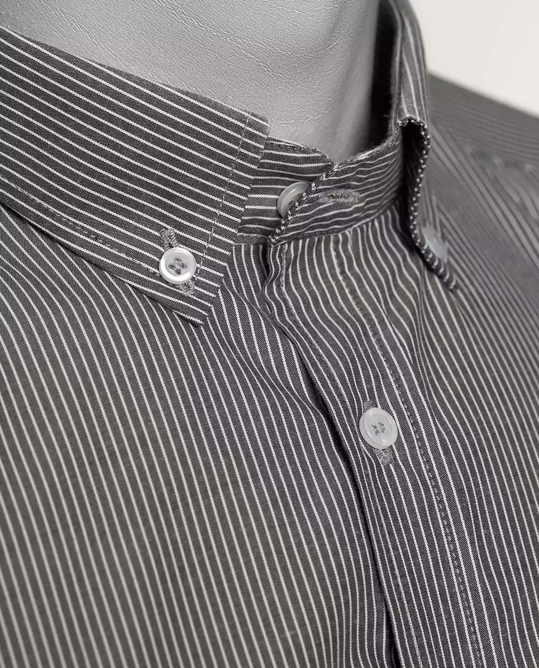 پیراهن مردانه