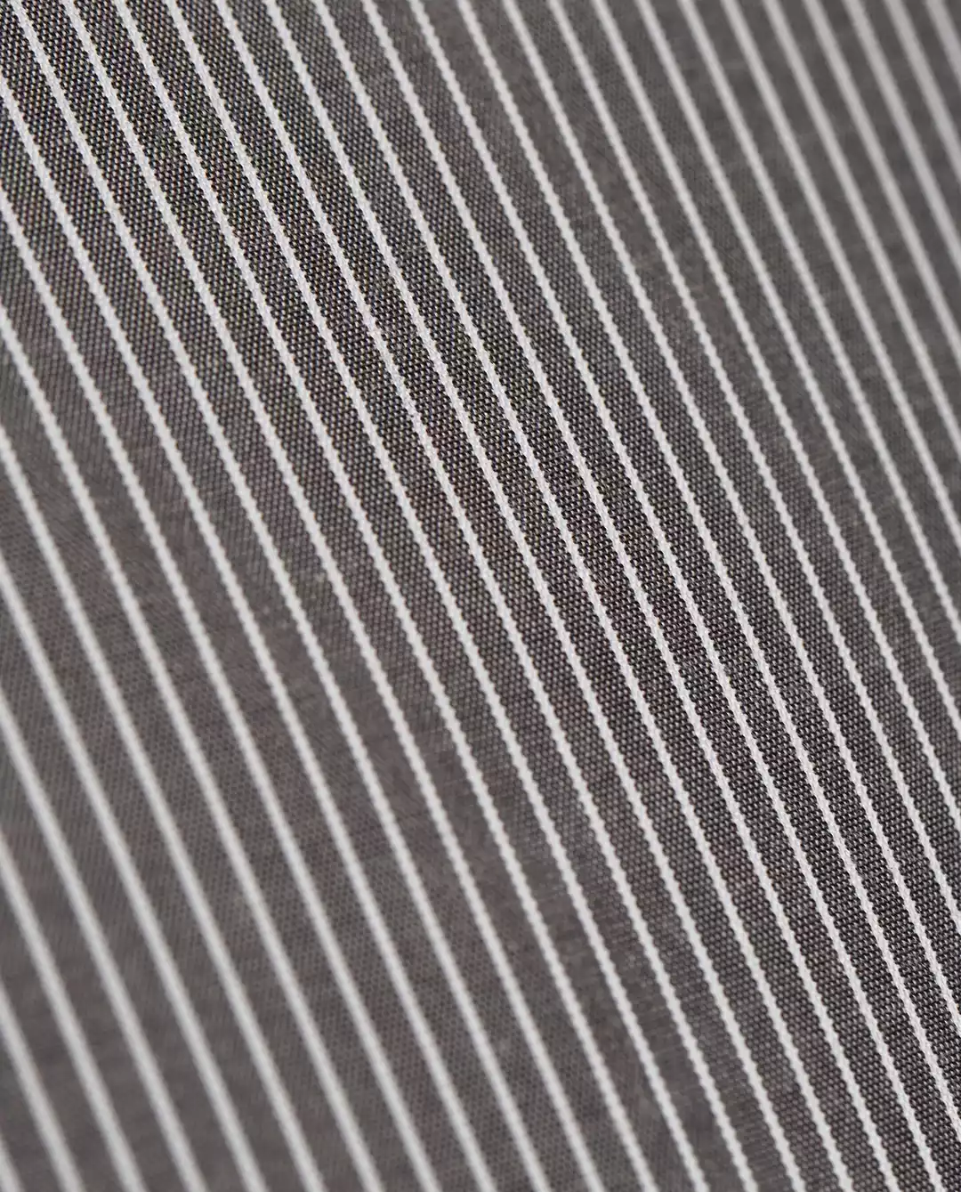 پیراهن مردانه