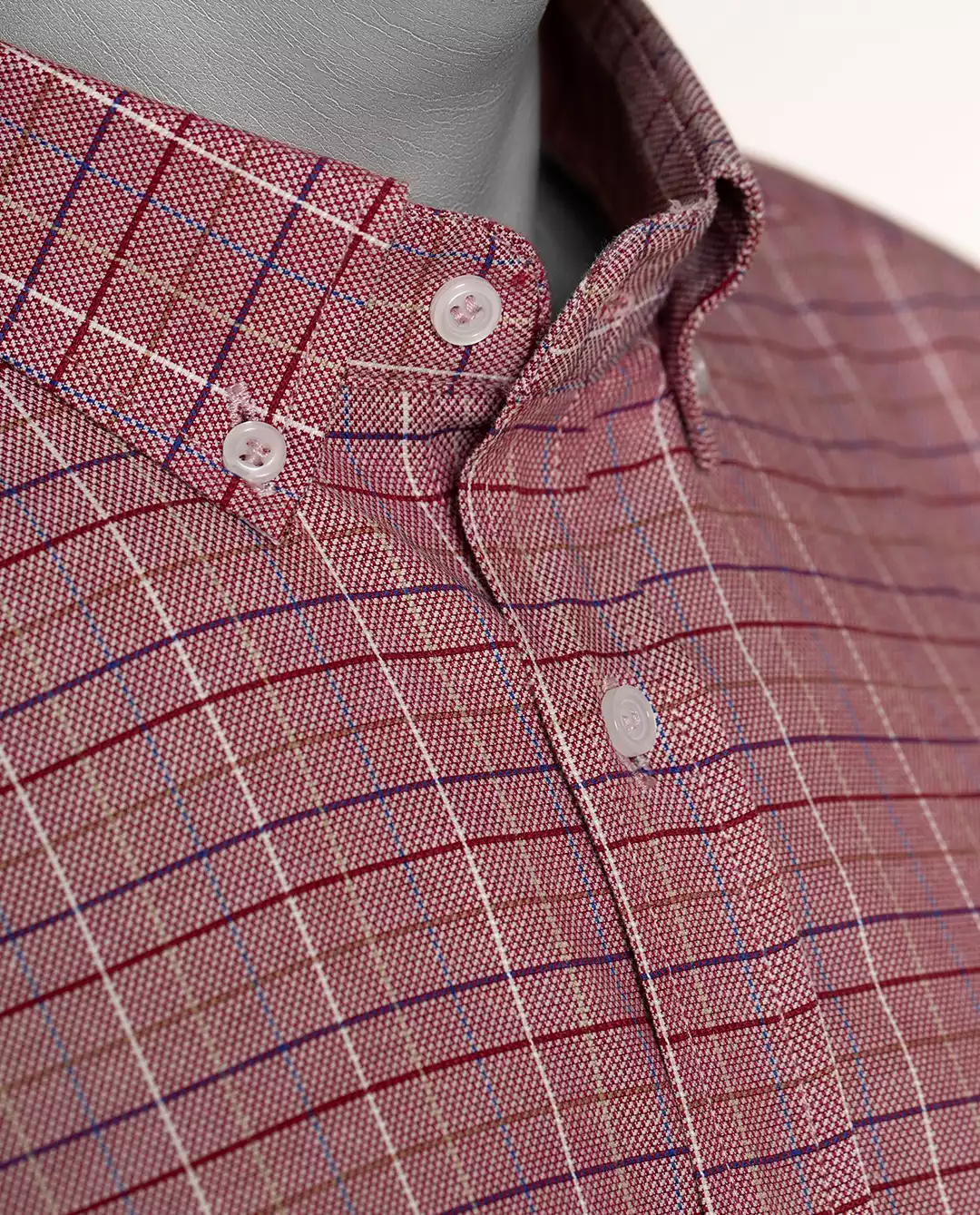 پیراهن مردانه