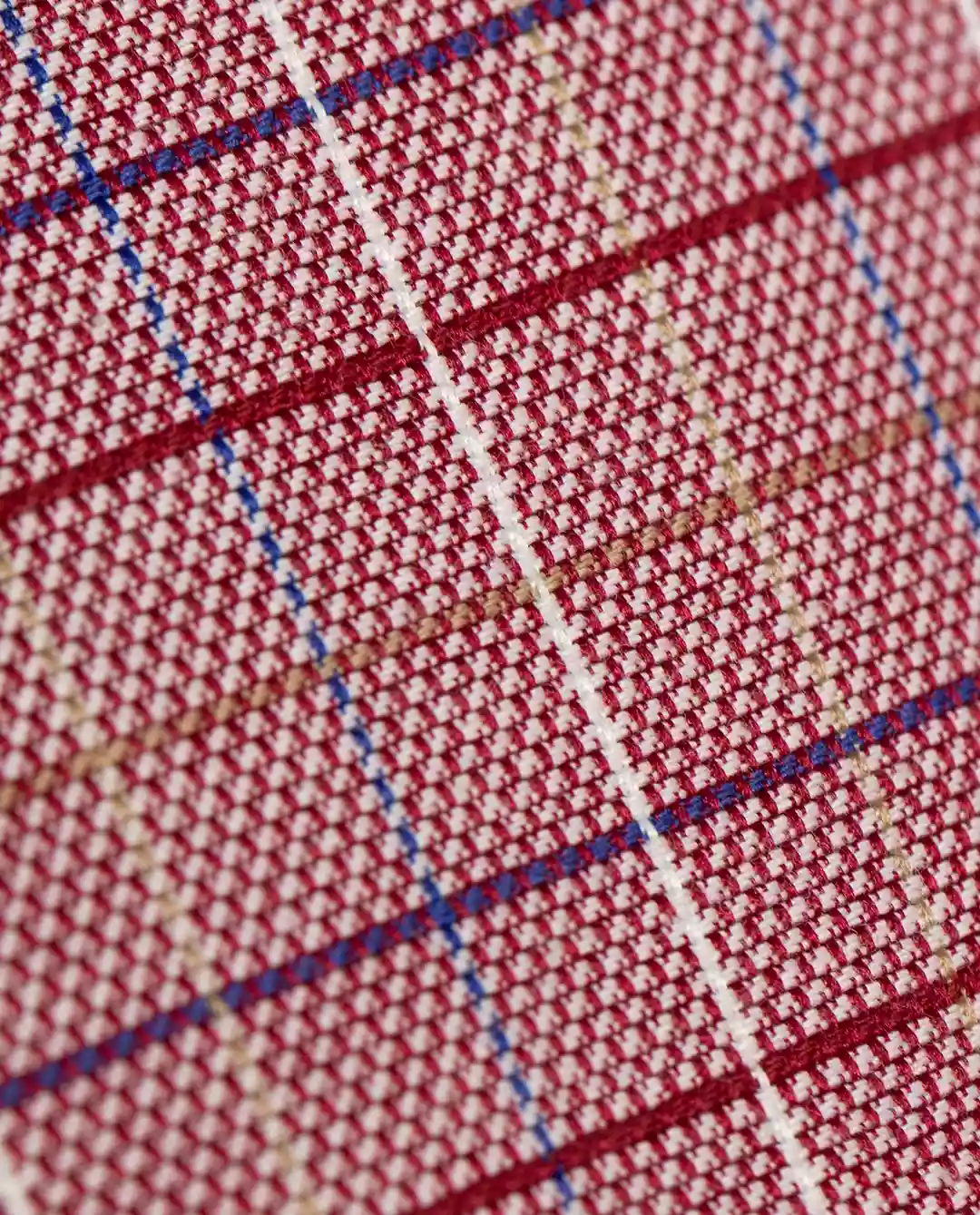 پیراهن مردانه