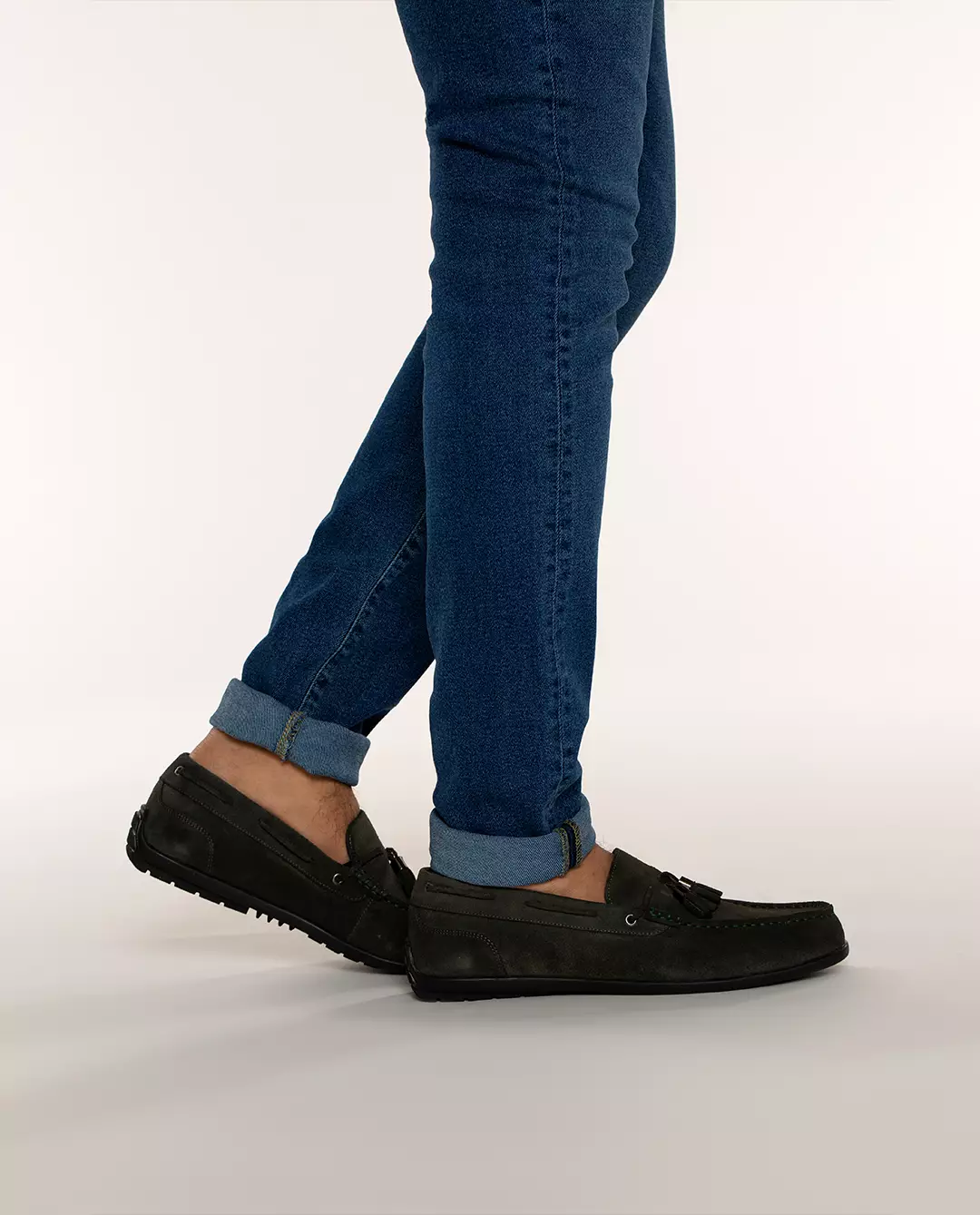 پیراهن مردانه