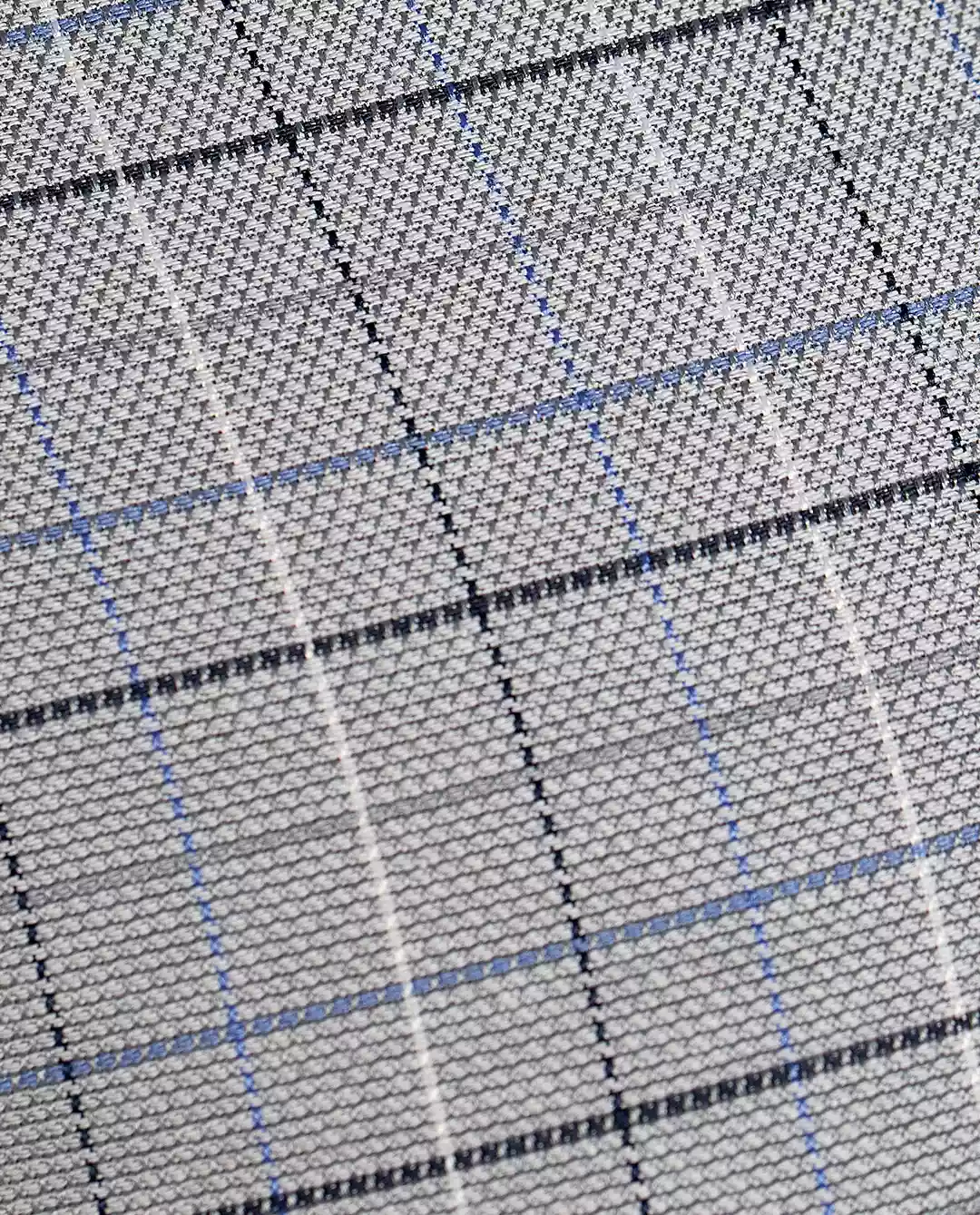 پیراهن مردانه