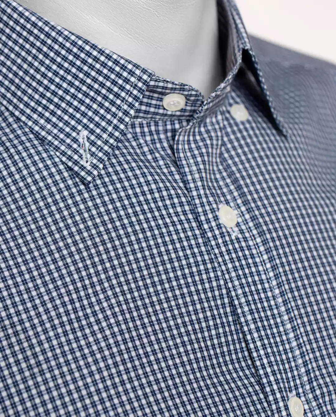 پیراهن مردانه