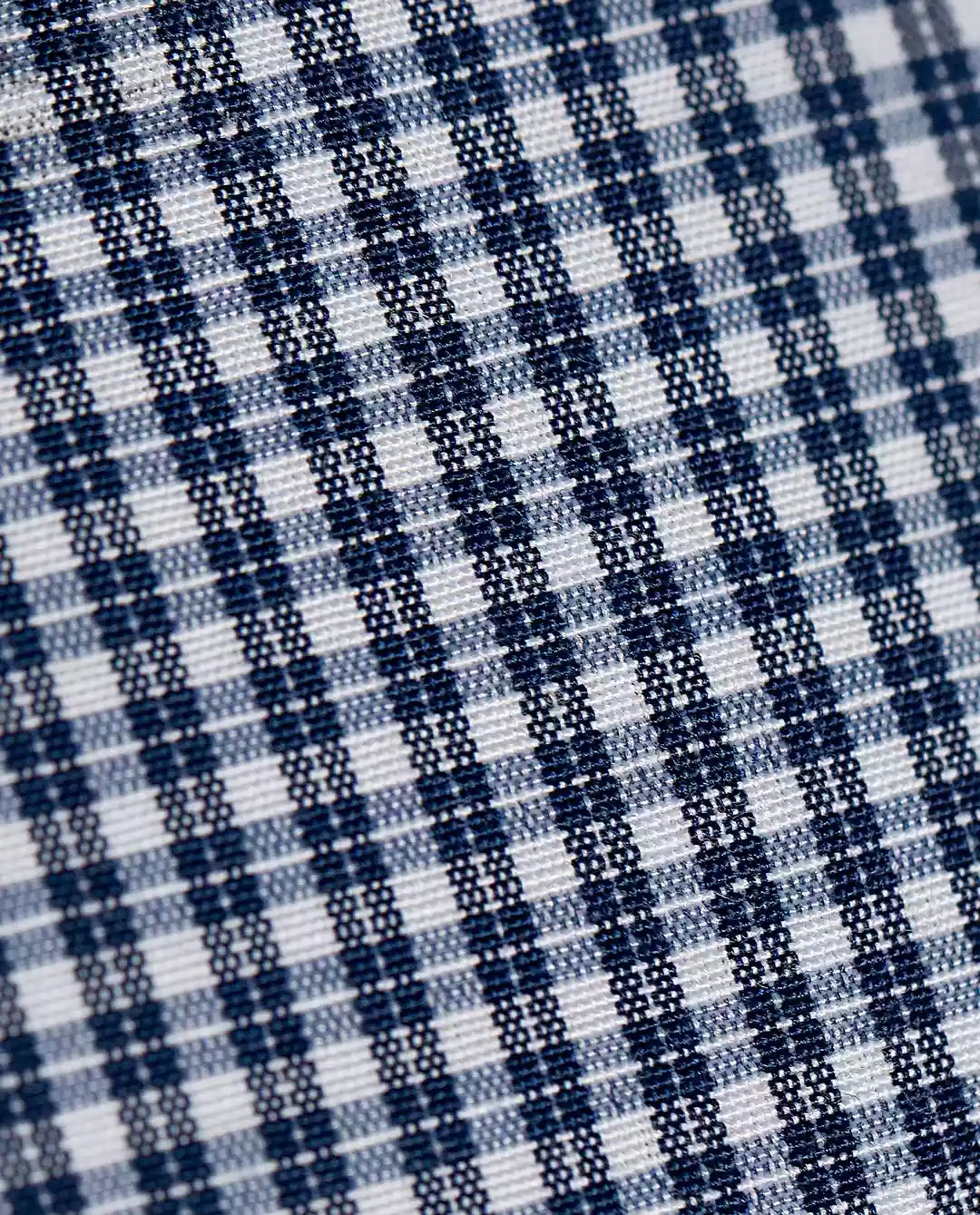 پیراهن مردانه