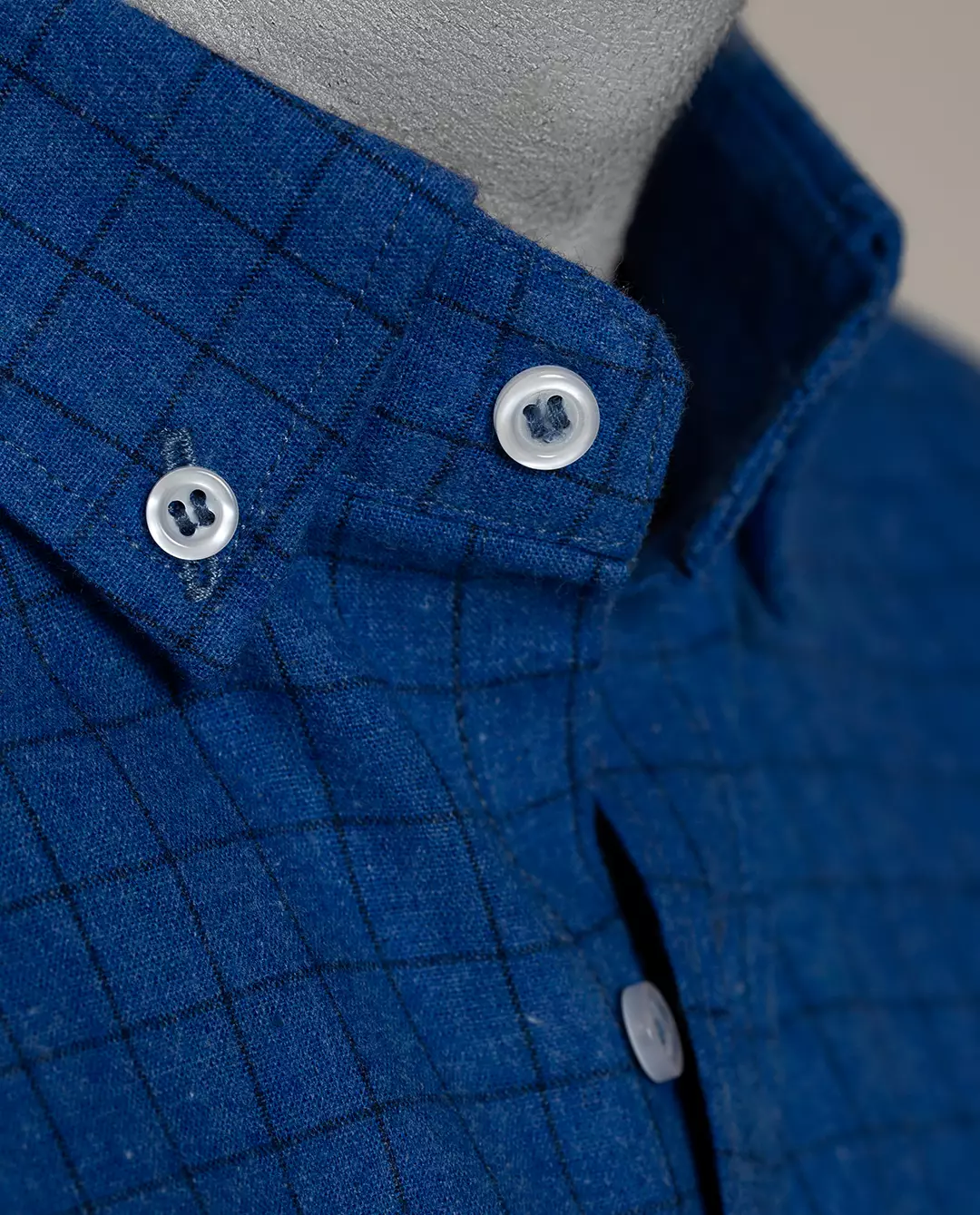 پیراهن مردانه