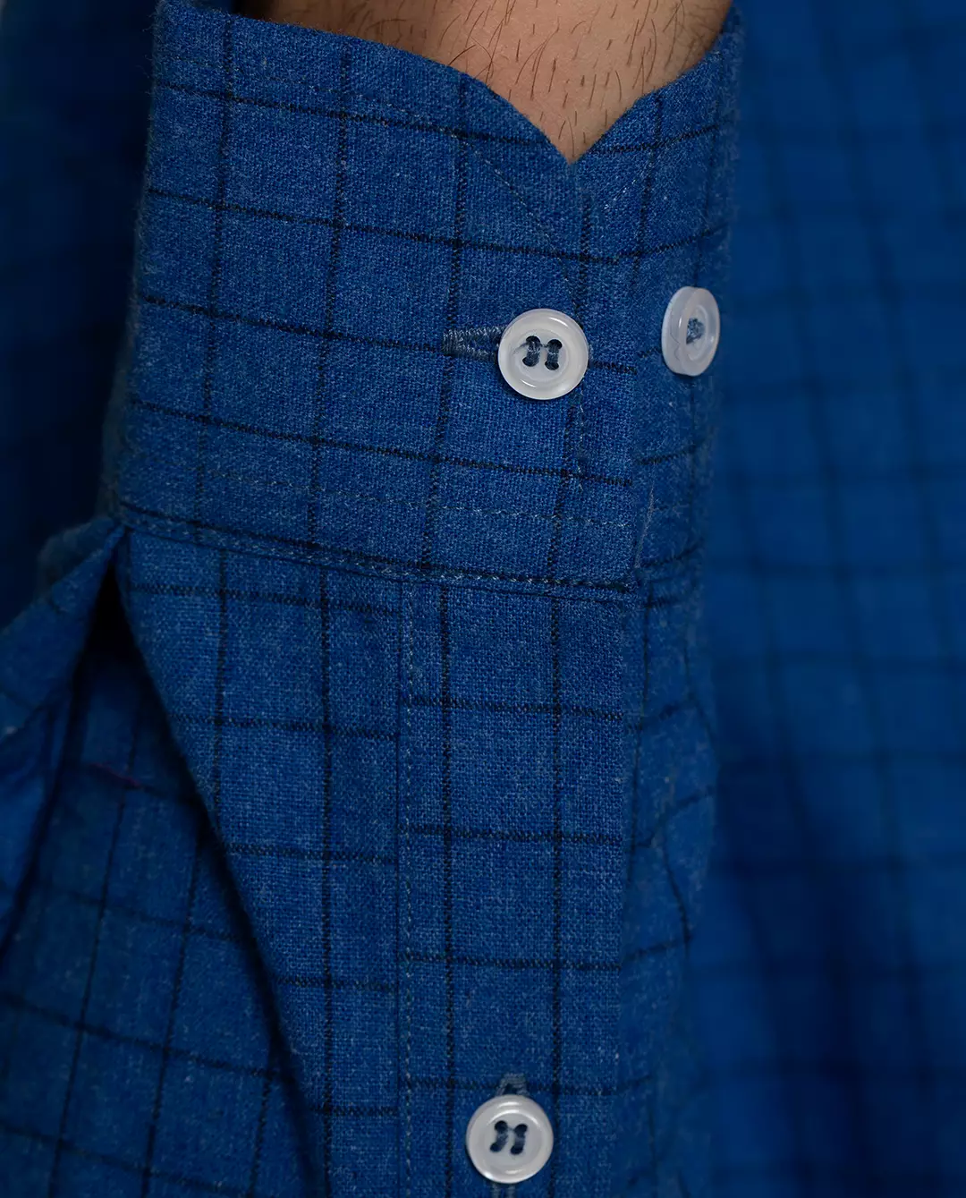 پیراهن مردانه