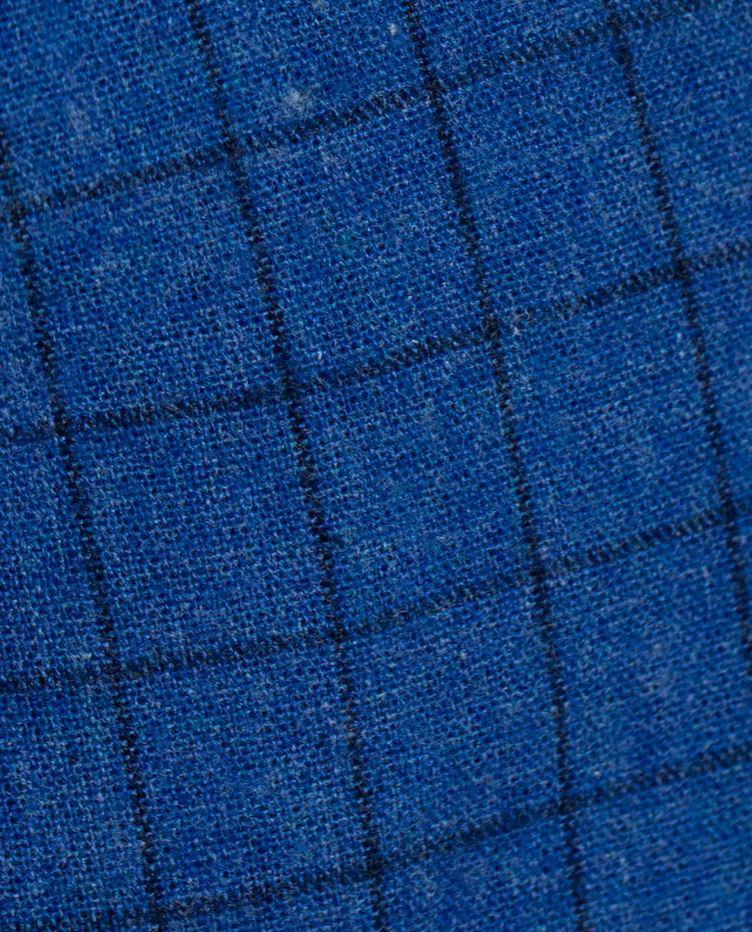 پیراهن مردانه