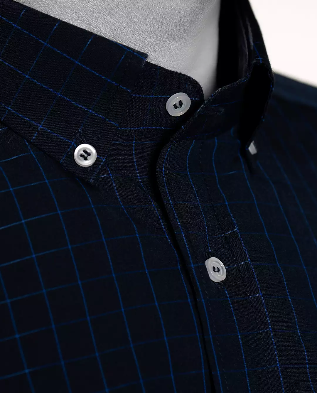 پیراهن مردانه