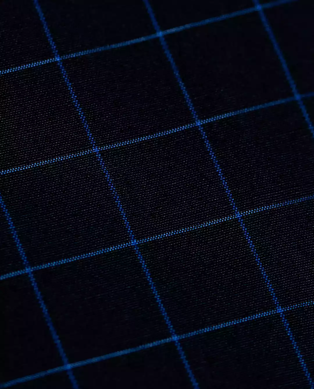 پیراهن مردانه