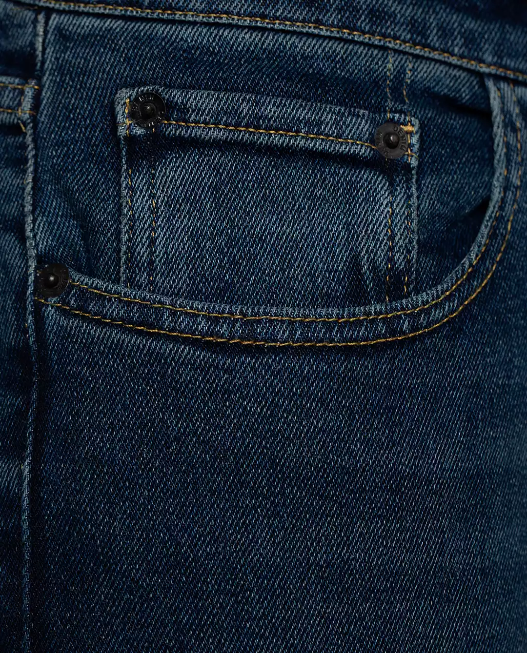 شلوار جین مردانه