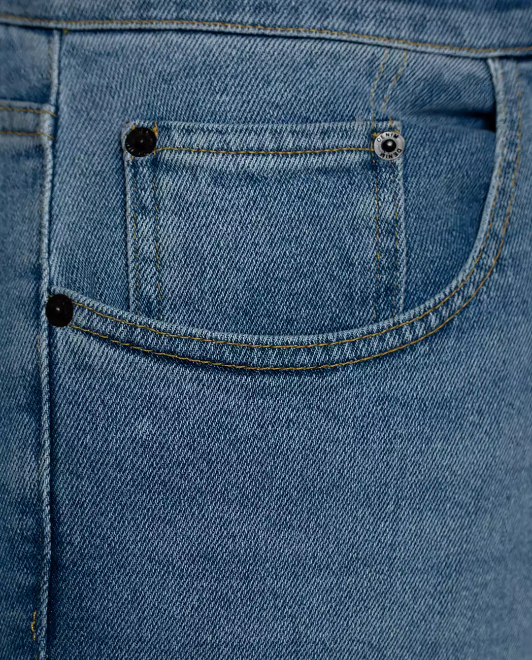 شلوار جین مردانه