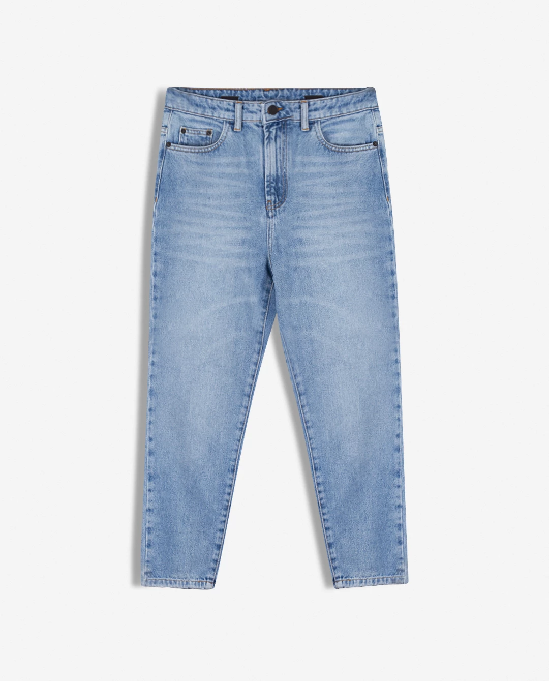 شلوار جین زنانه